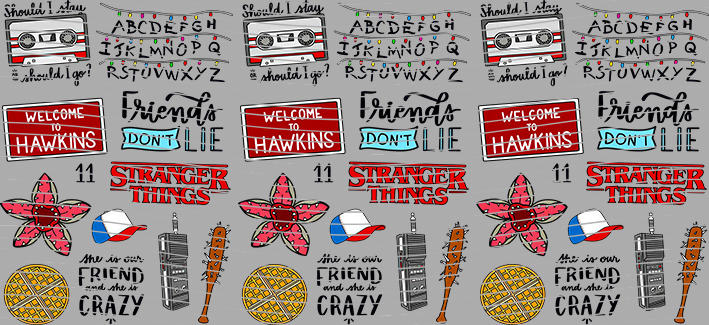 16oz Stranger Things-GQ-26